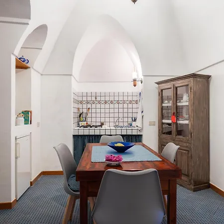 Esperanza Amarillo * 스카우리